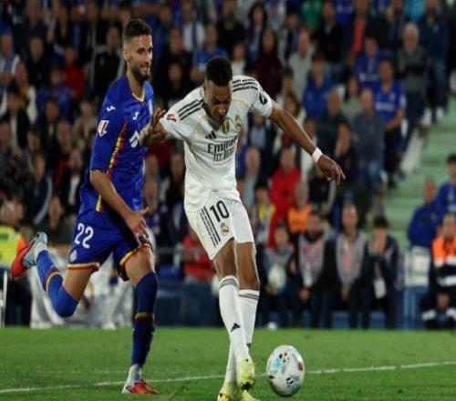 免费足球直播360_(免费足球直播app下载) 第1张 免费足球直播360_(免费足球直播app下载) 第1张