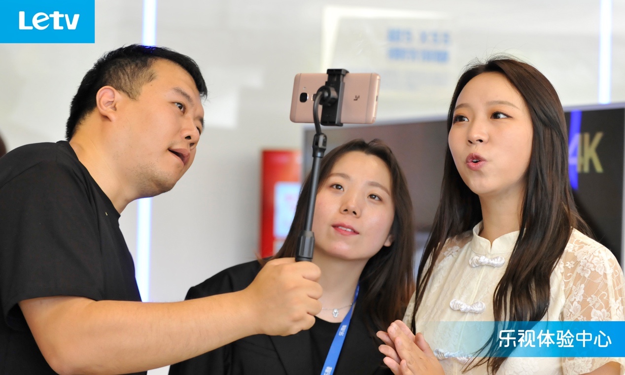 乐视篮球直播_(乐视篮球直播免费观看) 第2张 乐视篮球直播_(乐视篮球直播免费观看) 第2张