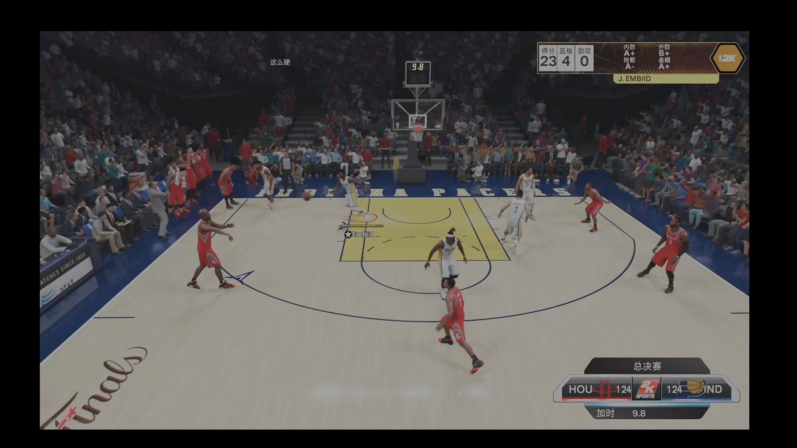 nba直播在线观看免费_(nba直播在线观看免费98直播吧) 第2张 nba直播在线观看免费_(nba直播在线观看免费98直播吧) 第2张