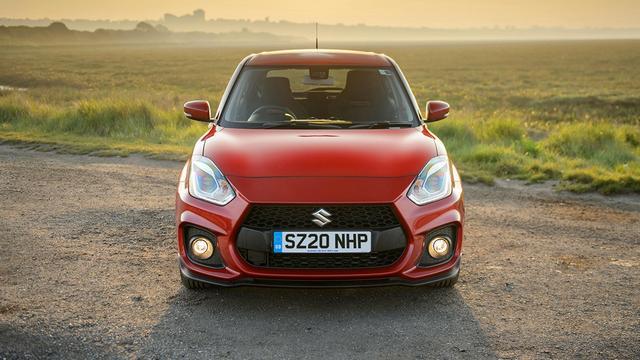 雨燕360体育免费直播斯诺克_(雨燕360体育在线直播)  第2张