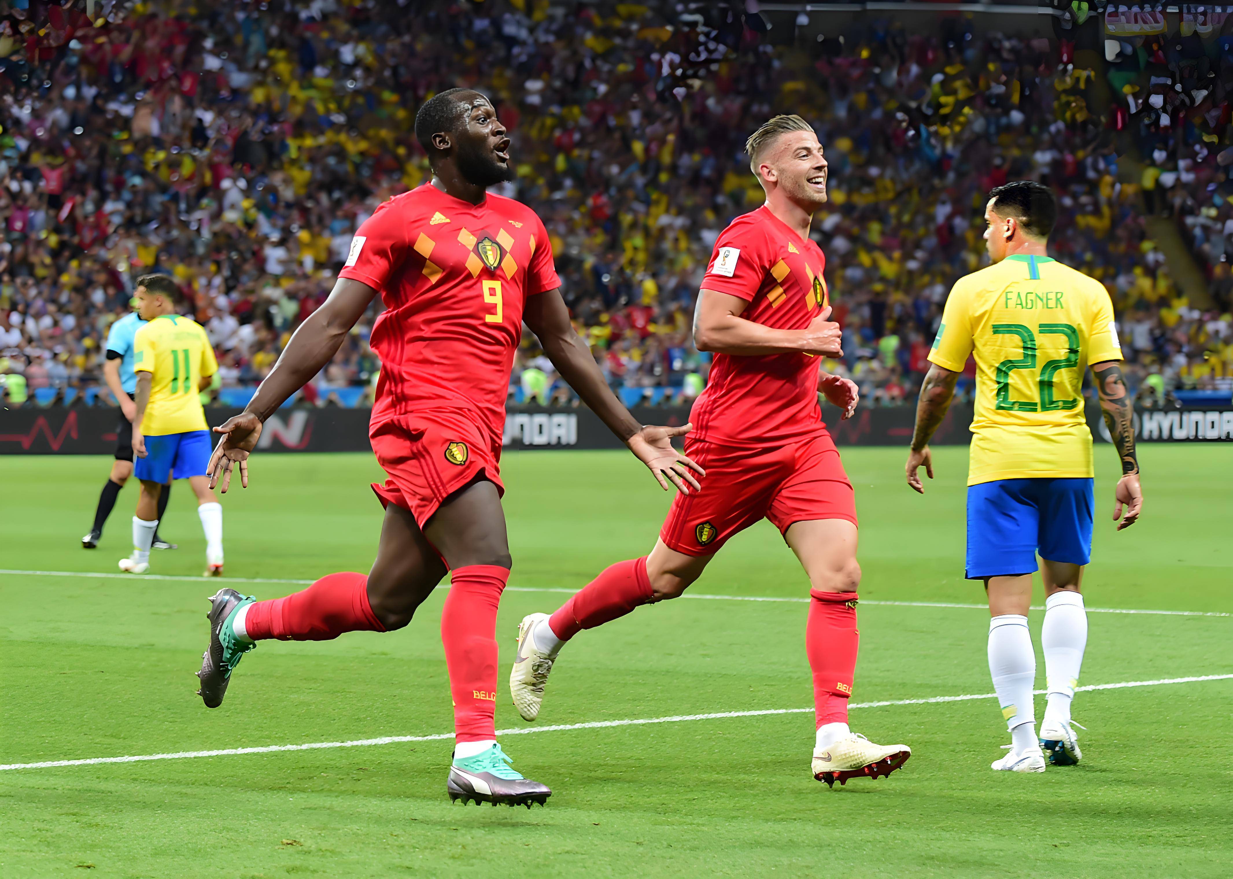 马其顿国家队排名_(马其顿国家队大名单最新)  第1张