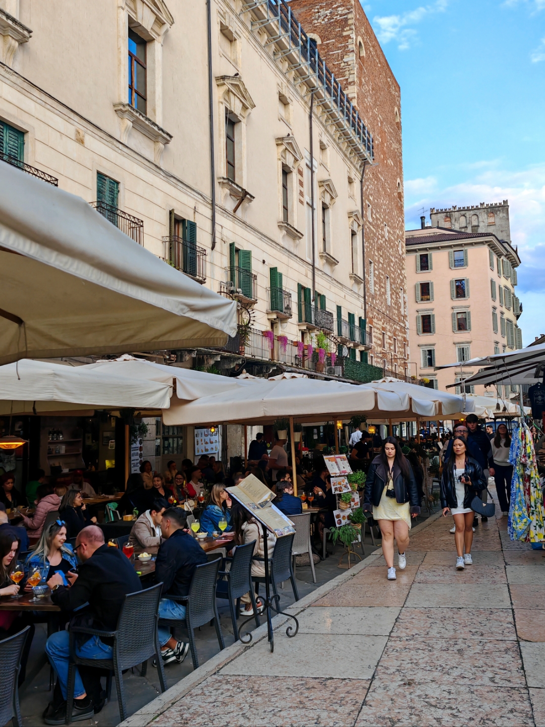 意大利普拉托_(意大利普拉托时间) 第2张 意大利普拉托_(意大利普拉托时间) 第2张