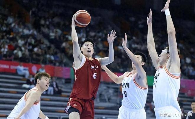 四川对浙江篮球_(cba四川对浙江的比分预测) 第2张 四川对浙江篮球_(cba四川对浙江的比分预测) 第2张