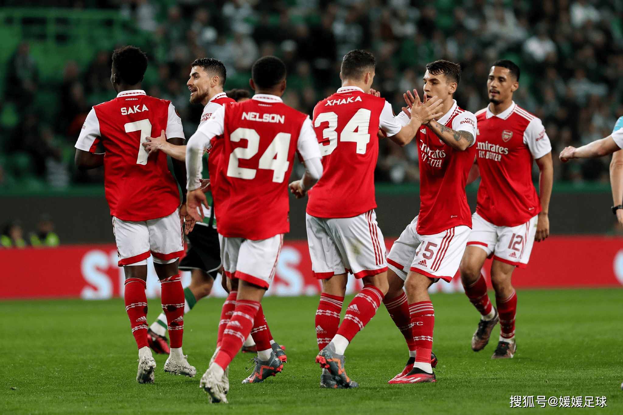 奥德vs瓦勒伦加_(奥德瓦特是哪个国家的小镇) 第1张 奥德vs瓦勒伦加_(奥德瓦特是哪个国家的小镇) 第1张