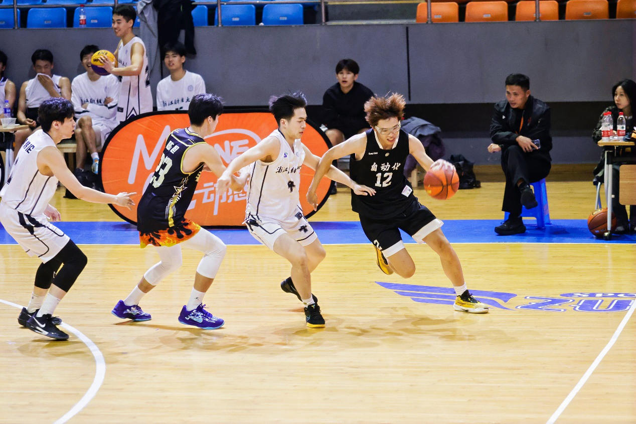 温州最好的篮球俱乐部_(温州有没有什么篮球学校) 第1张 温州最好的篮球俱乐部_(温州有没有什么篮球学校) 第1张