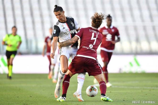 178足球直播最新版_(178足球现场直播高清) 第1张 178足球直播最新版_(178足球现场直播高清) 第1张