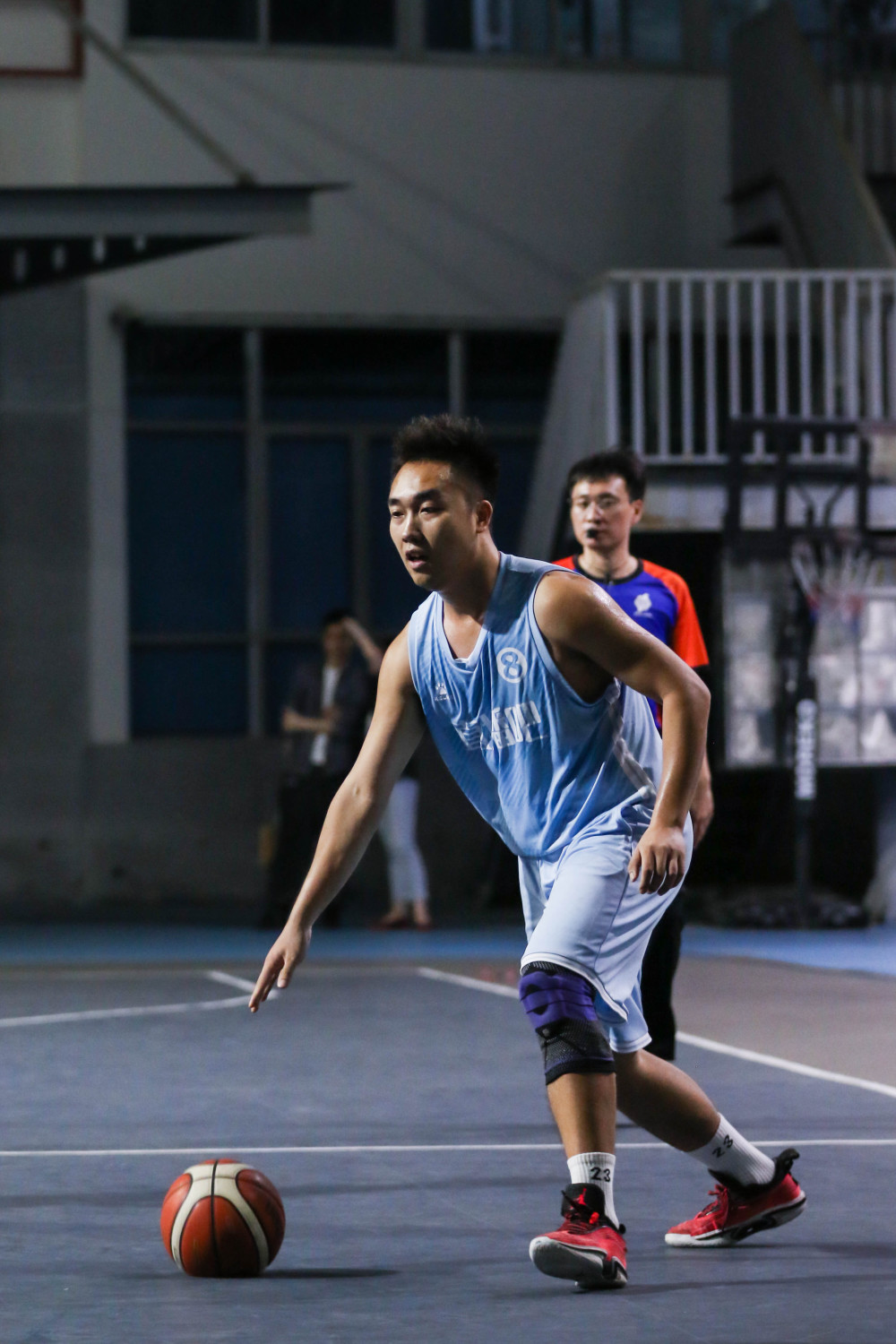 篮球直播吧下载安装_(篮球直播吧下载app)  第2张