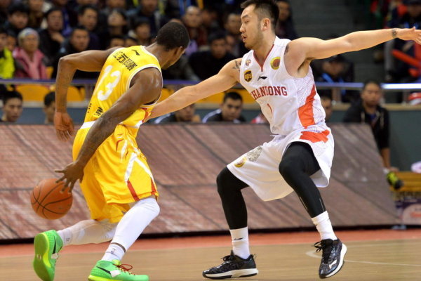 cba直播无插件360_(cba直播无插件飞速体育) 第2张 cba直播无插件360_(cba直播无插件飞速体育) 第2张