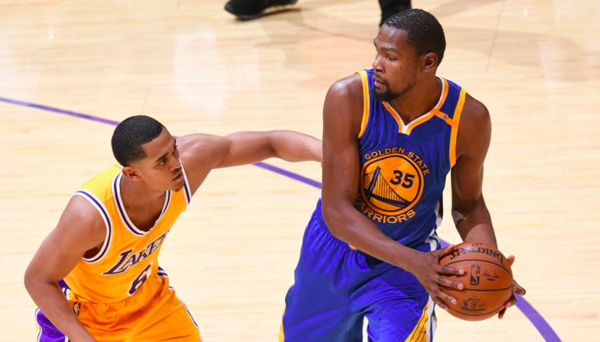 nba直播免费观看视频的app_(nba免费直播在线观看)  第2张