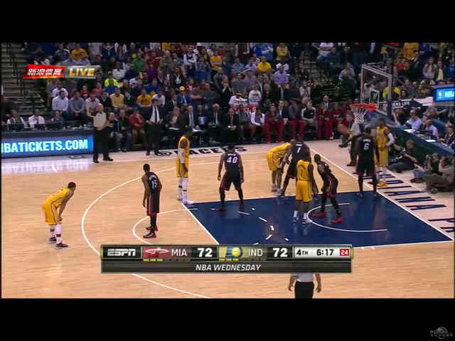 nba直播视频在线直播_(nba直播视频在线直播咪咕) 第1张 nba直播视频在线直播_(nba直播视频在线直播咪咕) 第1张