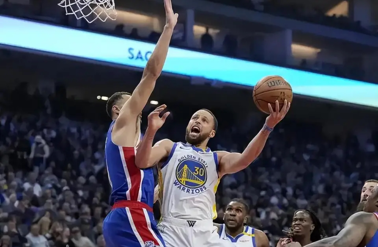 jrs直播免费直播nba勇士_(jrs直播nba免费体育直播) 第1张 jrs直播免费直播nba勇士_(jrs直播nba免费体育直播) 第1张