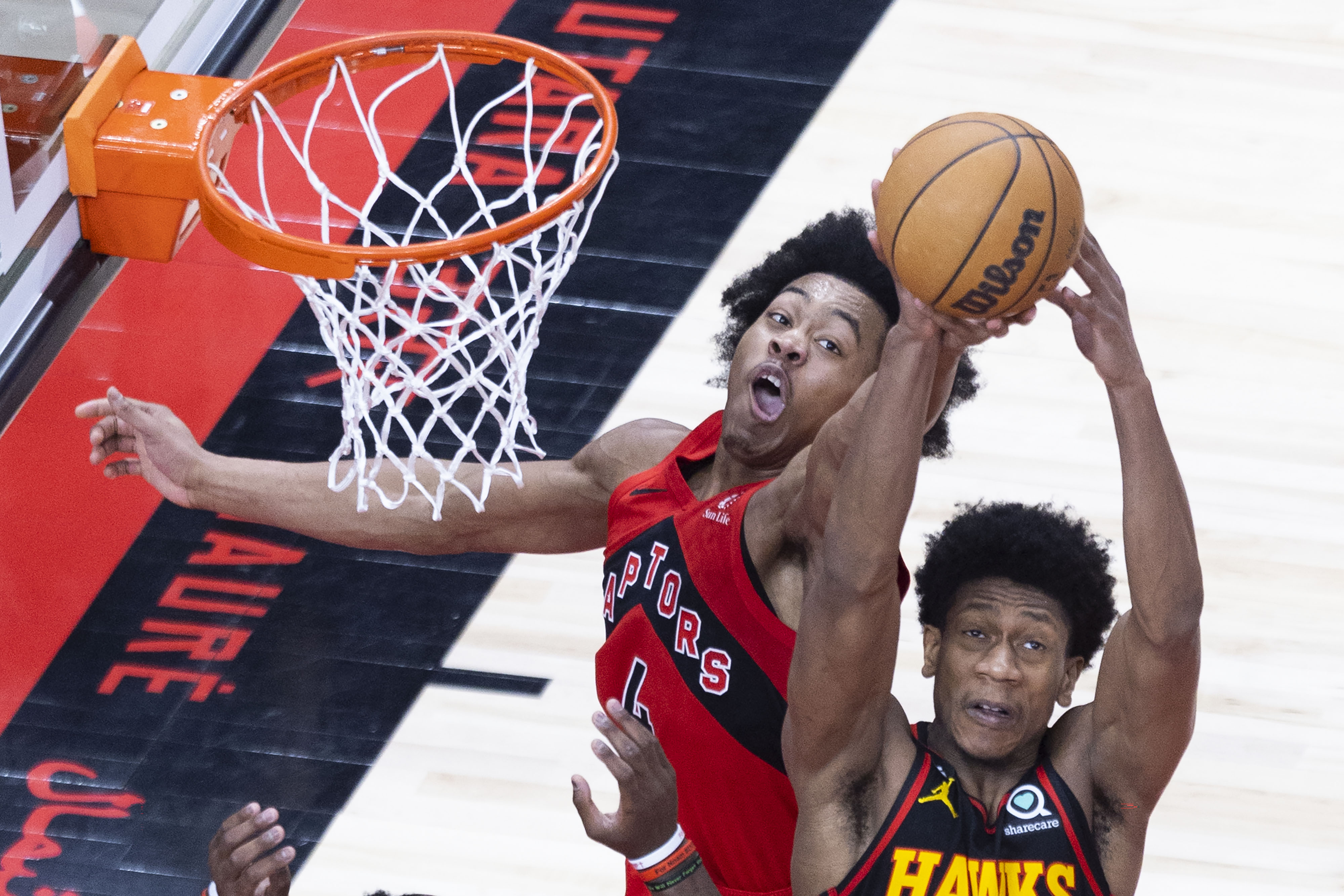 NBA直播无插件高清在线观看_(nba直播在线观看无插件178) 第1张 NBA直播无插件高清在线观看_(nba直播在线观看无插件178) 第1张