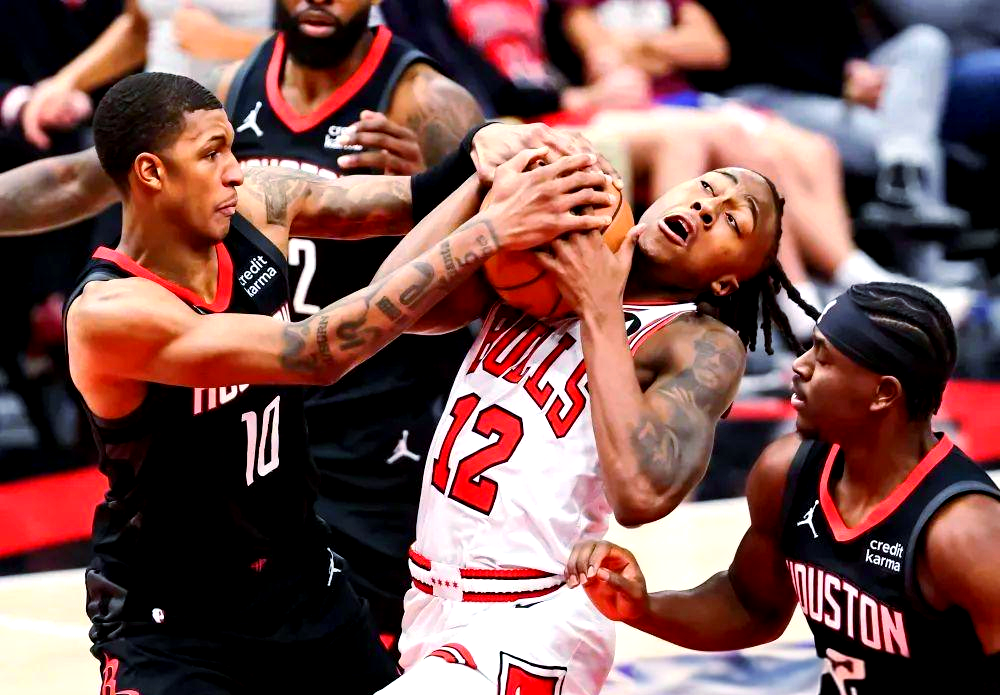 jrs直播吧低调看_(jrs直播低调看ball)  第2张