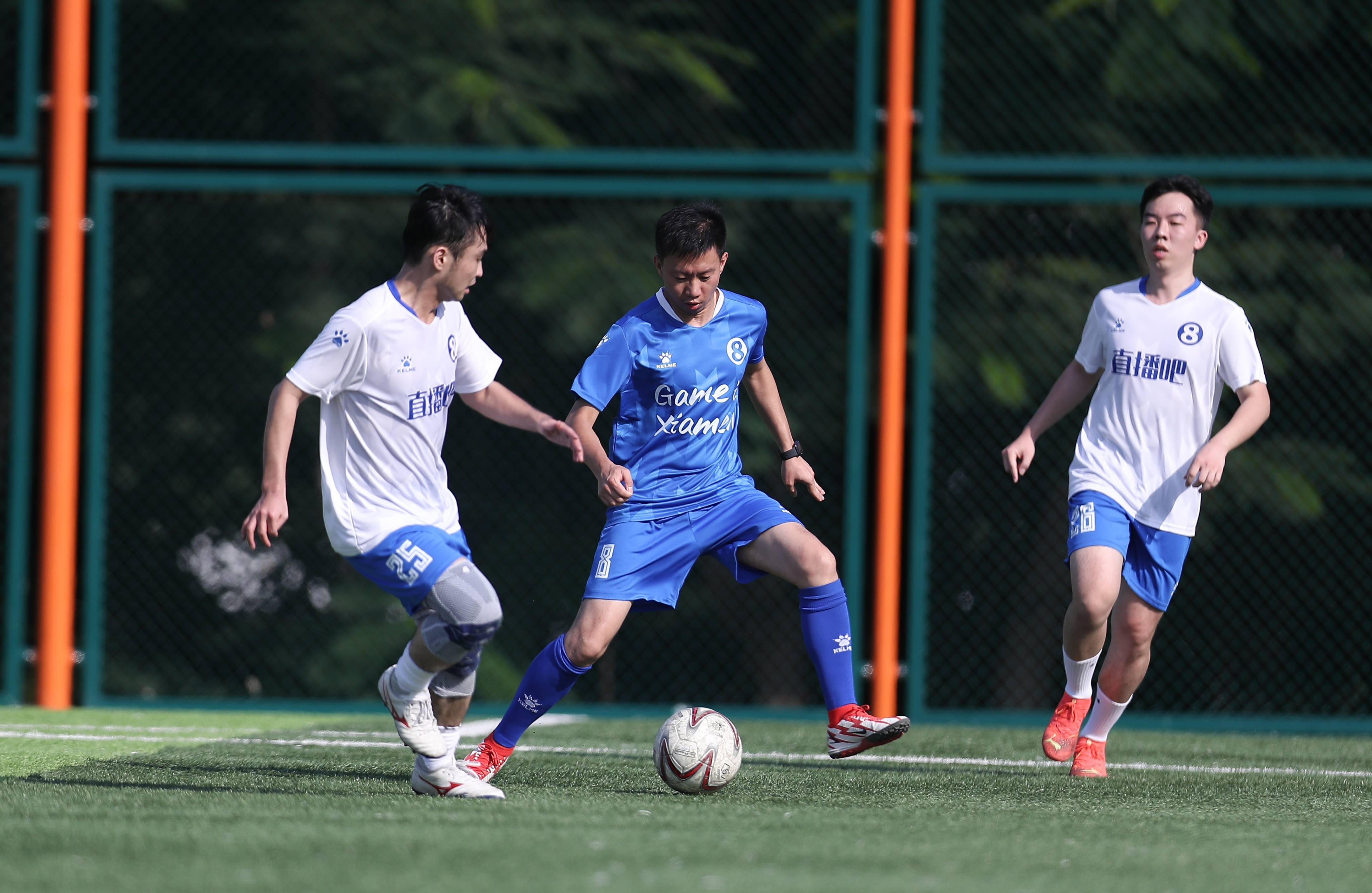 178直播吧足球在线直播_(178直播足球比赛) 第1张 178直播吧足球在线直播_(178直播足球比赛) 第1张