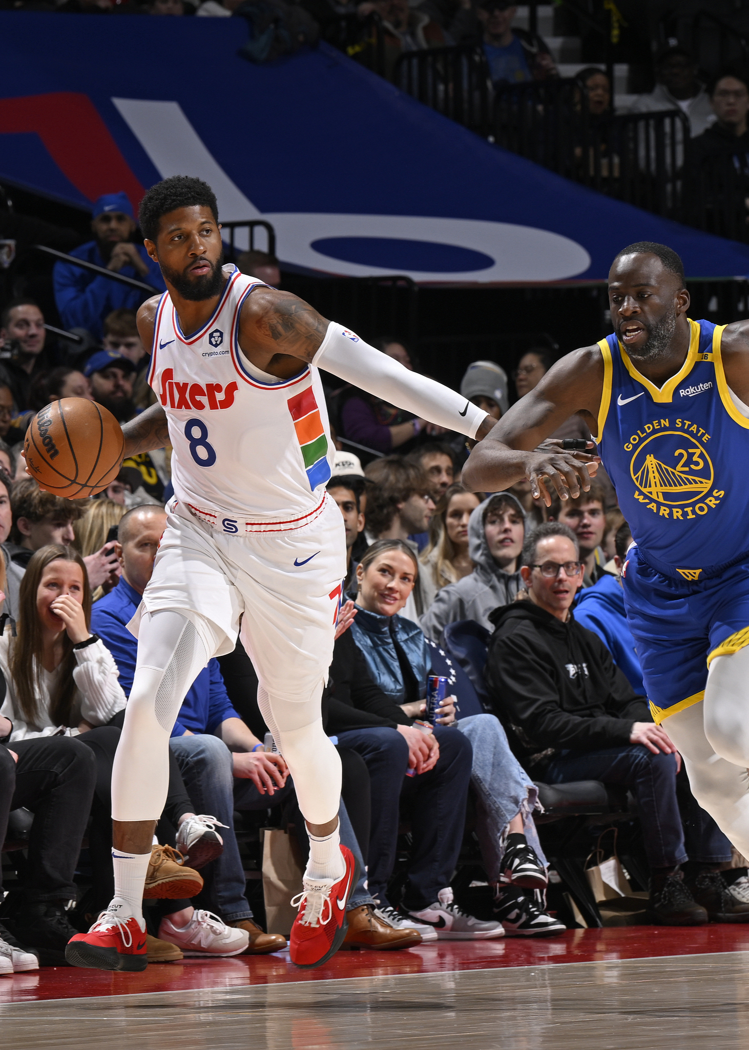 nba回看录像回放_(nba回看录像回放微博) 第2张 nba回看录像回放_(nba回看录像回放微博) 第2张