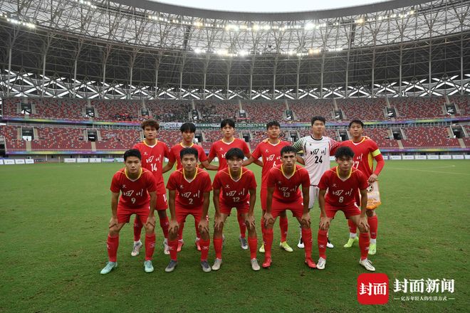 四川队全运会成绩_(四川队全运会成绩排名) 第2张 四川队全运会成绩_(四川队全运会成绩排名) 第2张