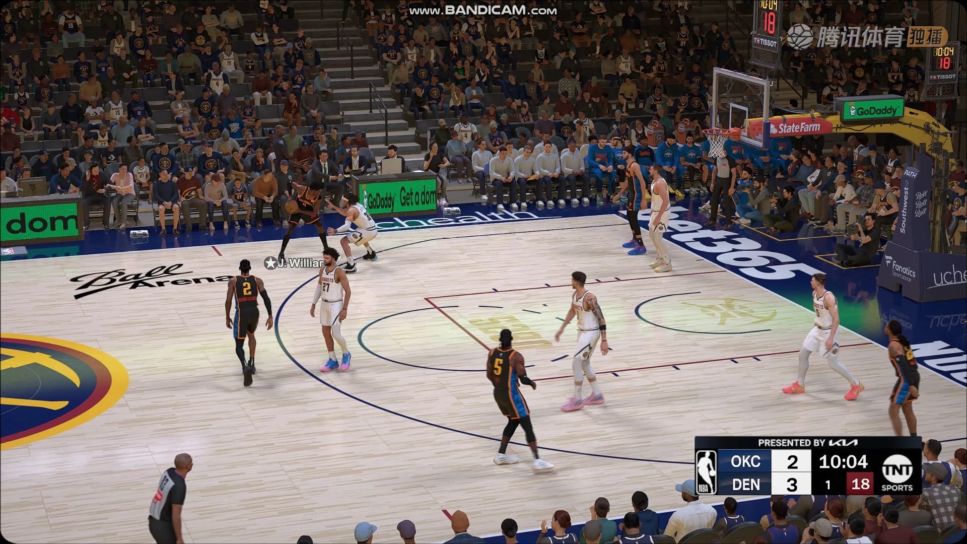 直播吧nba直播吧在线直播_(乐球直播无插件) 第2张 直播吧nba直播吧在线直播_(乐球直播无插件) 第2张