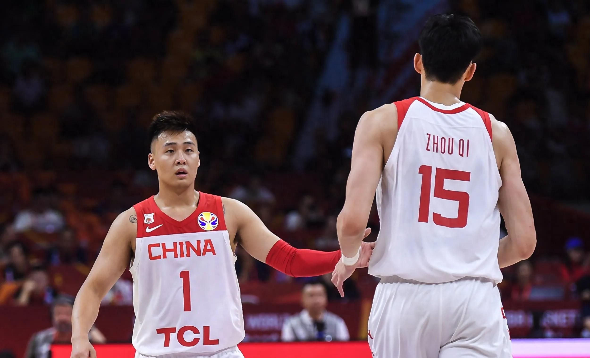 cba直播视频回放免费观看高清_(cba直播视频回放免费观看高清下载) 第2张 cba直播视频回放免费观看高清_(cba直播视频回放免费观看高清下载) 第2张