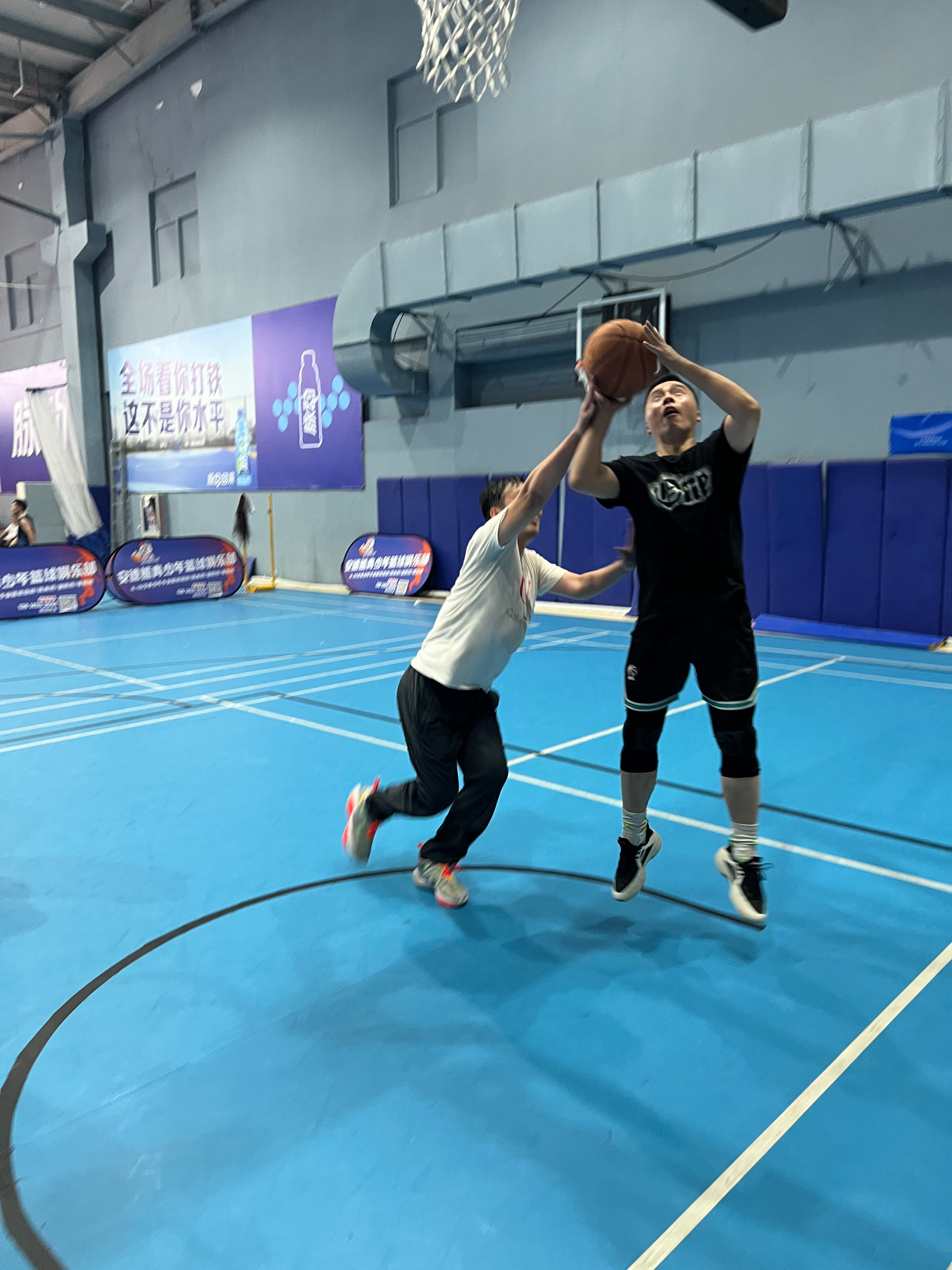 天下直播篮球_(天下篮球网)  第2张