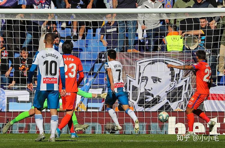 来球网足球直播网_(来球网在线直播nba) 第1张 来球网足球直播网_(来球网在线直播nba) 第1张