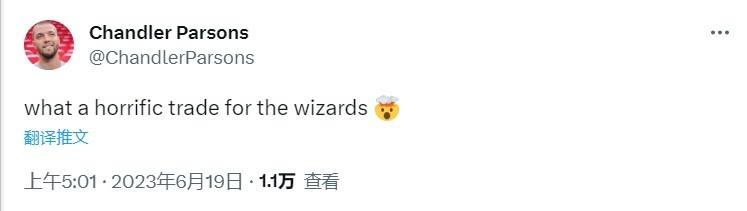 直播吧怎么打不开了_(直播吧怎么看不了了) 第2张 直播吧怎么打不开了_(直播吧怎么看不了了) 第2张