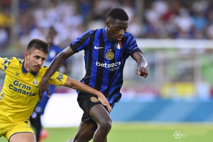 懂球帝安卓版下载安装的简单介绍 第1张 懂球帝安卓版下载安装的简单介绍 第1张