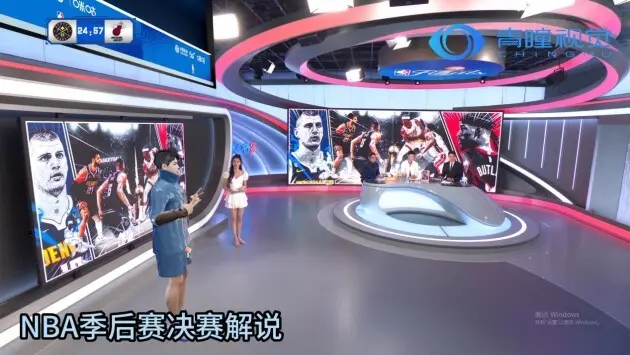 178篮球直播间_(178直播篮球最新版)  第1张