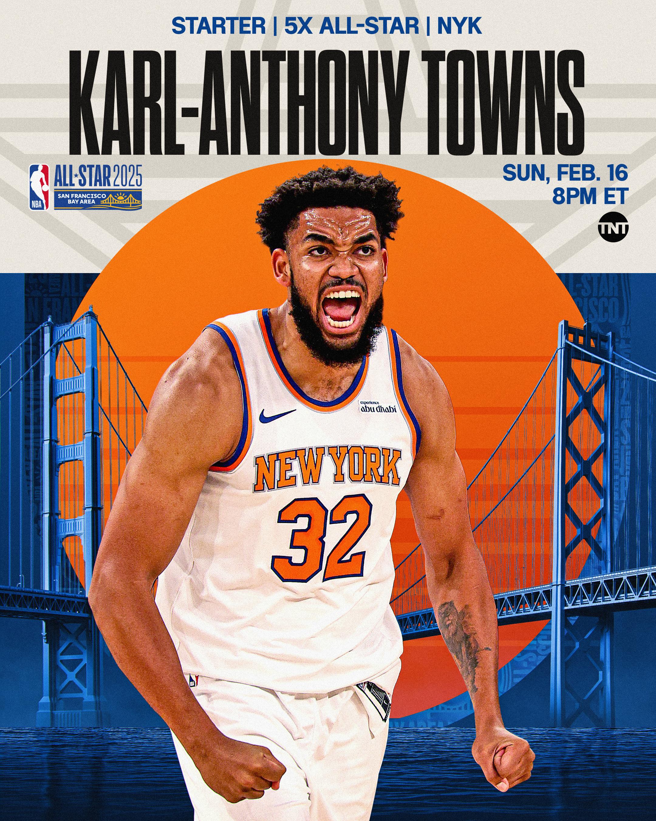 nba直播吧体育_(nba直播 体育) 第2张 nba直播吧体育_(nba直播 体育) 第2张