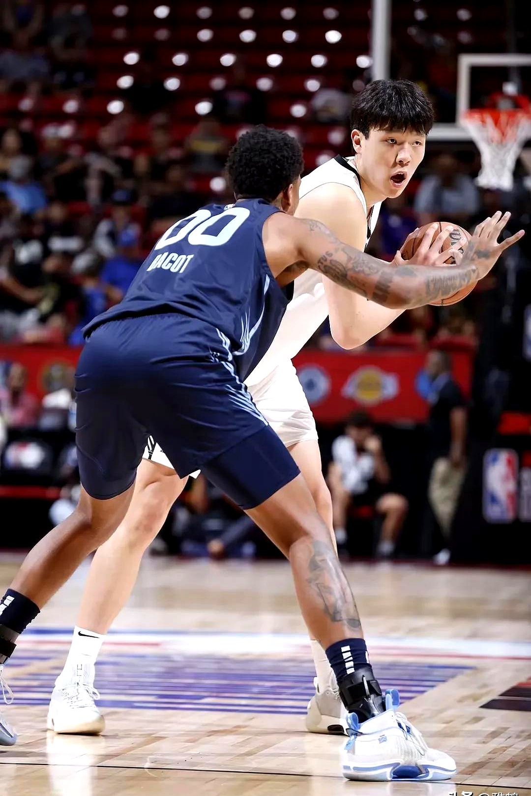 nba录像吧直播回放火箭队比赛_(nba录像回放吧1)  第2张