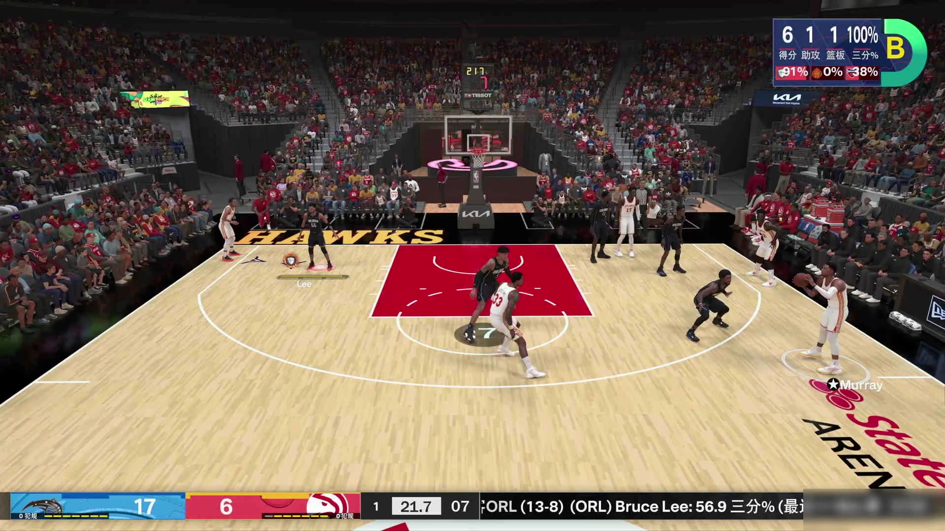 足球直播24k_(24k直播免费足球直播) 第2张 足球直播24k_(24k直播免费足球直播) 第2张