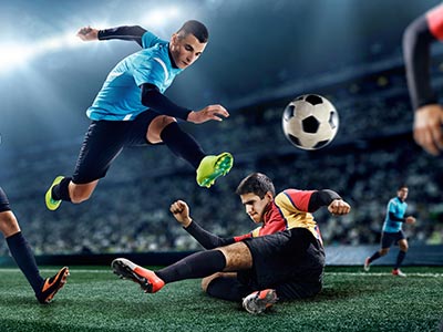 nba录像回放新浪微博直播_(nba直播录像高清回放微博) 第2张 nba录像回放新浪微博直播_(nba直播录像高清回放微博) 第2张