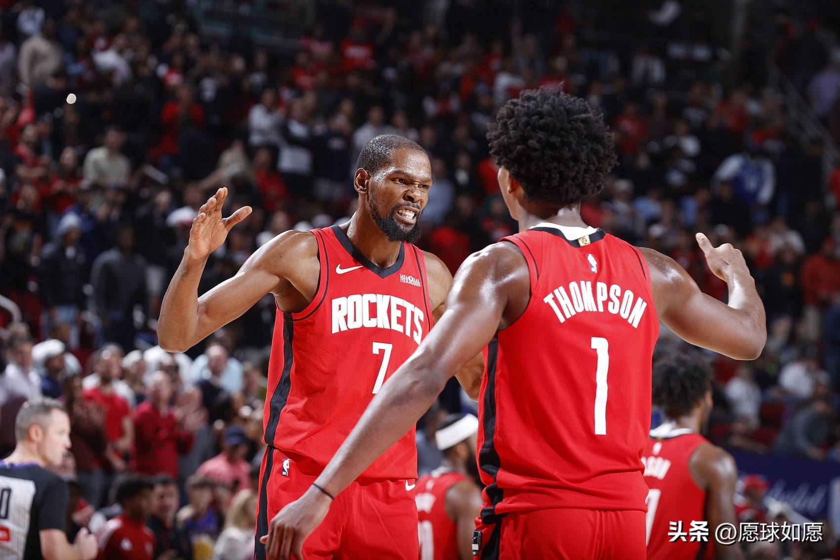 nba录像吧直播回放火箭和雄鹿_(nba录像吧在线回放) 第2张 nba录像吧直播回放火箭和雄鹿_(nba录像吧在线回放) 第2张