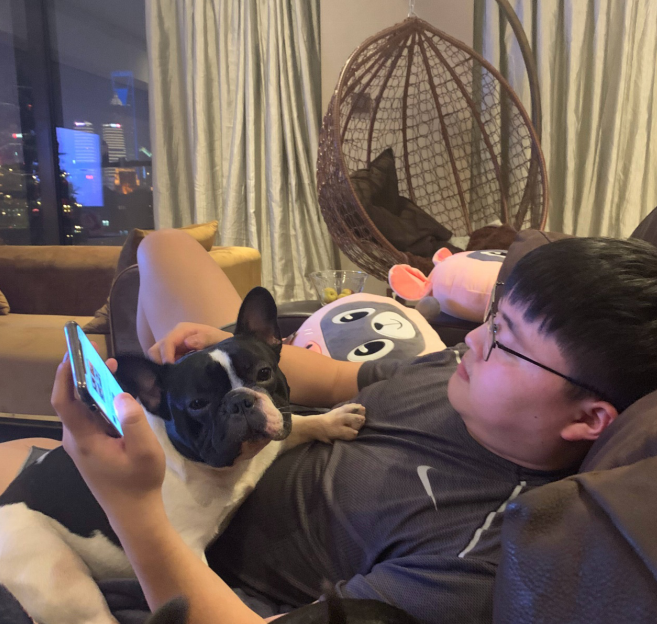 直播吧怎么改名_(直播吧如何更改用户名) 第1张 直播吧怎么改名_(直播吧如何更改用户名) 第1张