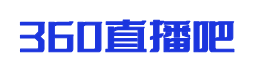 nba直播360高清直播下载_(nba直播吧360高清)  第2张