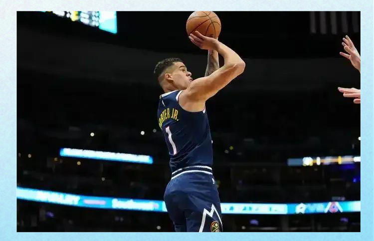 jrsjrs直播nba播_(jrs直播nba轻松在线看)  第1张