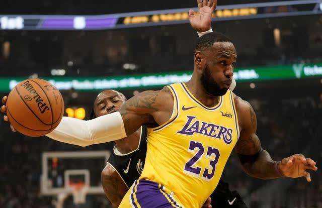 jrs低调直播免费体育直播_(jrs直播低调看直播下载) 第2张 jrs低调直播免费体育直播_(jrs直播低调看直播下载) 第2张