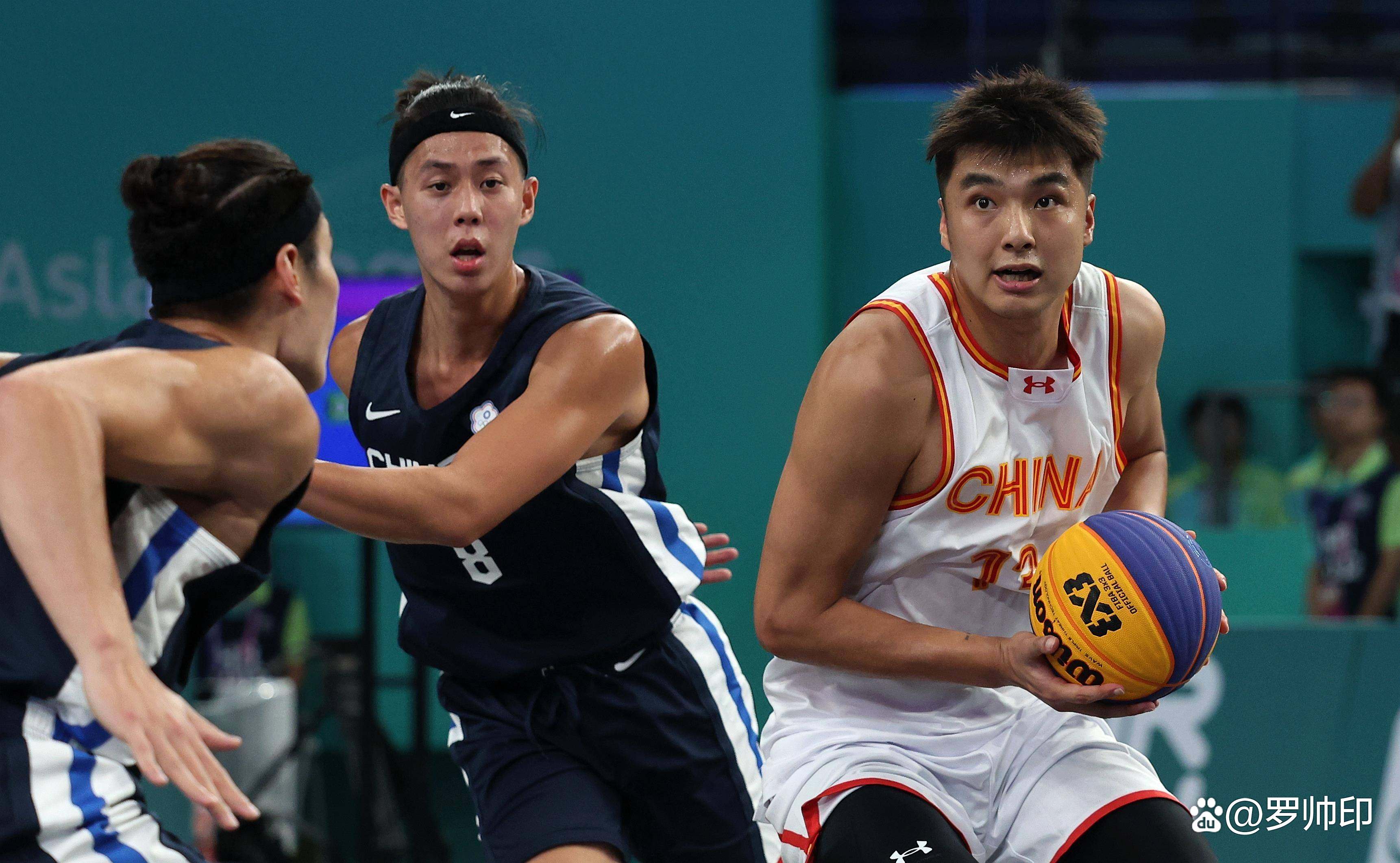 CBA直播视频在线观看免费_(cba直播在线观看高清00) 第2张 CBA直播视频在线观看免费_(cba直播在线观看高清00) 第2张