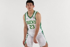 直播吧篮球录像在线直播回放_(直播吧篮球录像在线直播回放视频) 第1张 直播吧篮球录像在线直播回放_(直播吧篮球录像在线直播回放视频) 第1张