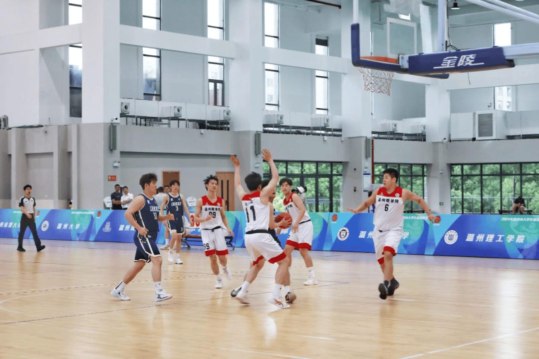 温州篮球比赛第一梯队名单_(温州篮球比赛第一梯队名单公布)  第1张