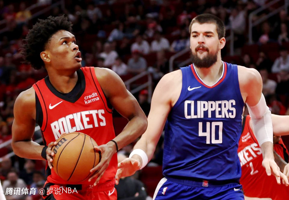 JRS低调看球免费高清直播下载_(jrs低调看球jrs直播nba无插件) 第2张 JRS低调看球免费高清直播下载_(jrs低调看球jrs直播nba无插件) 第2张