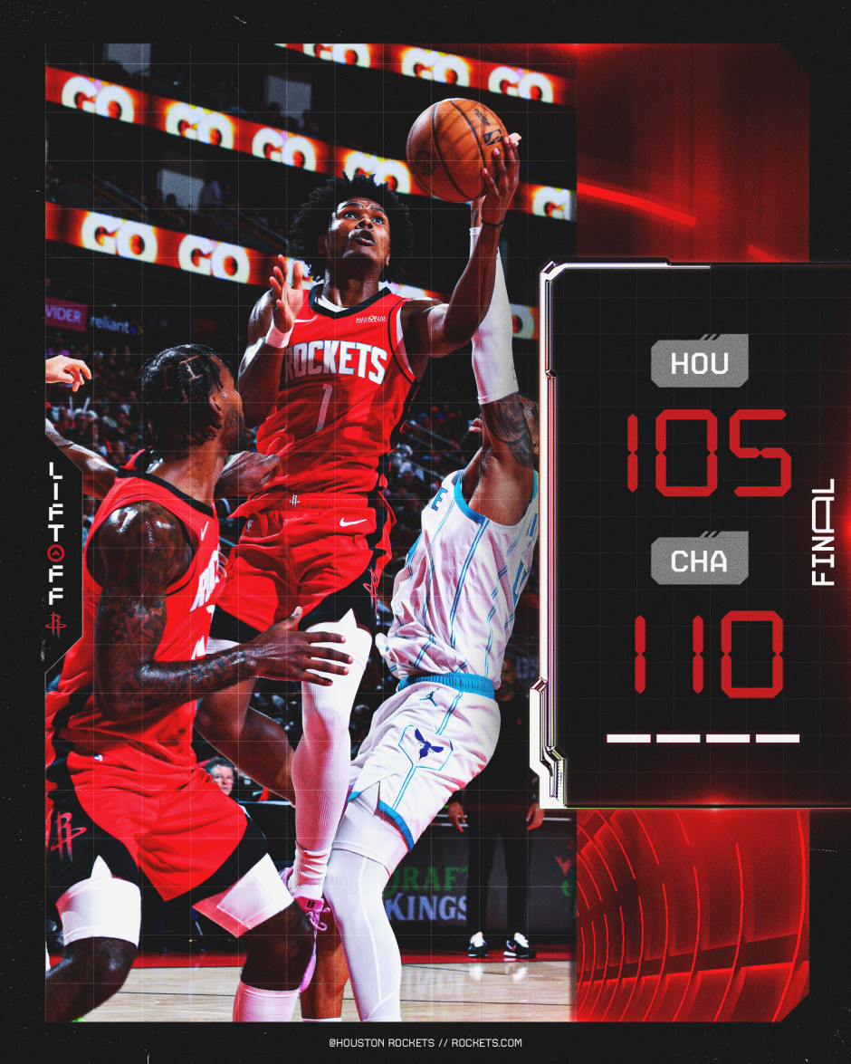 jrs高清直播nba_(jrs直播 nball)  第2张