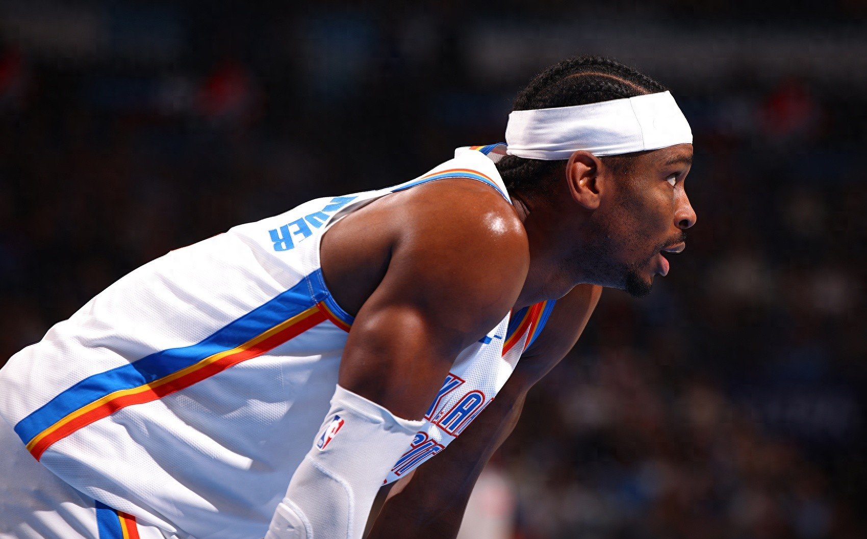 直播吧视频直播nba_(直播nba免费观看直播吧) 第1张 直播吧视频直播nba_(直播nba免费观看直播吧) 第1张