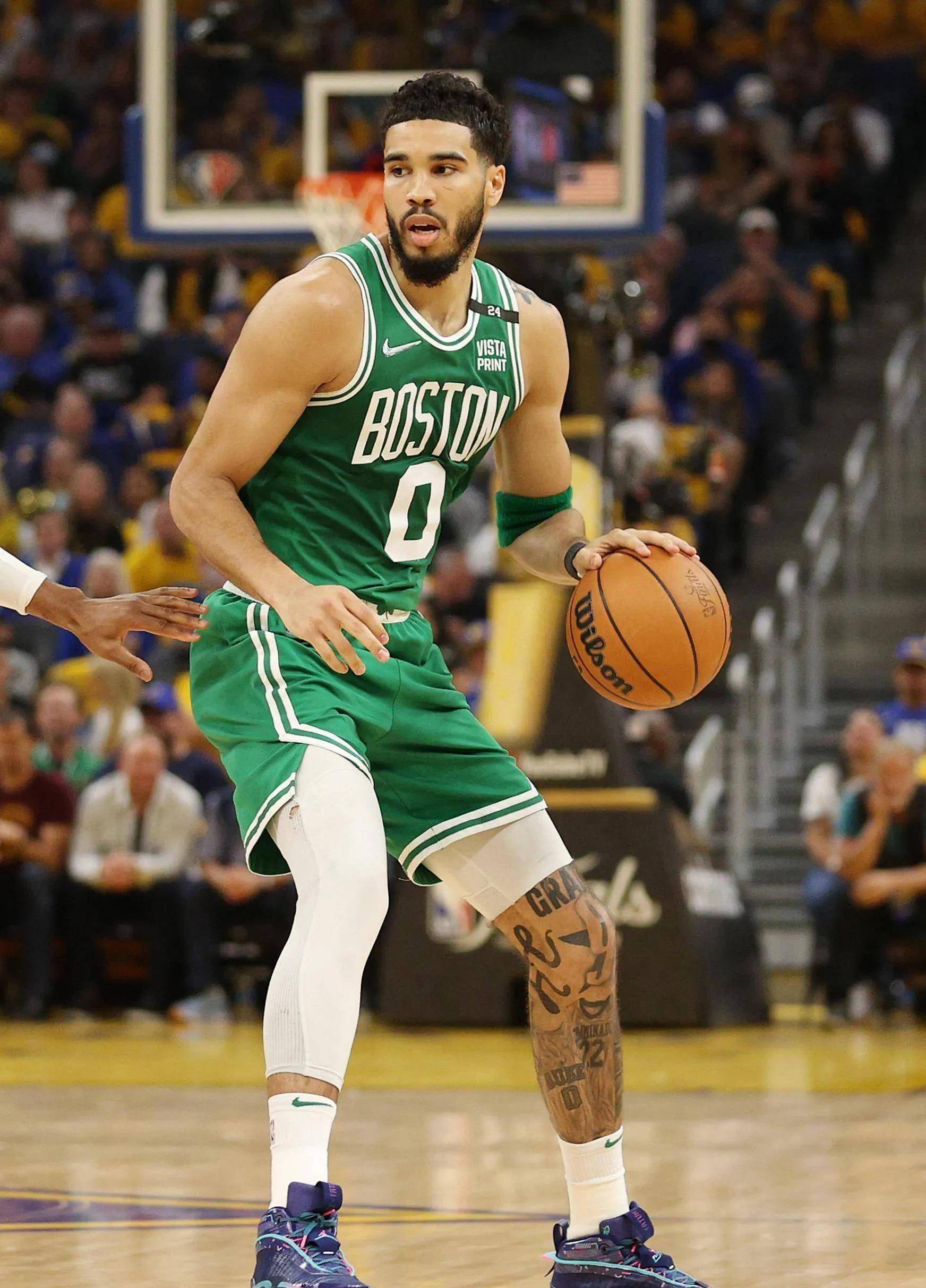 凯尔特人视频_(凯尔特人celtics)  第1张