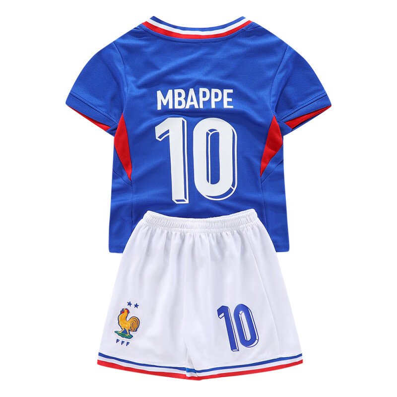 法国队欧洲杯名单_(法国队欧洲杯名单公布) 第1张 法国队欧洲杯名单_(法国队欧洲杯名单公布) 第1张