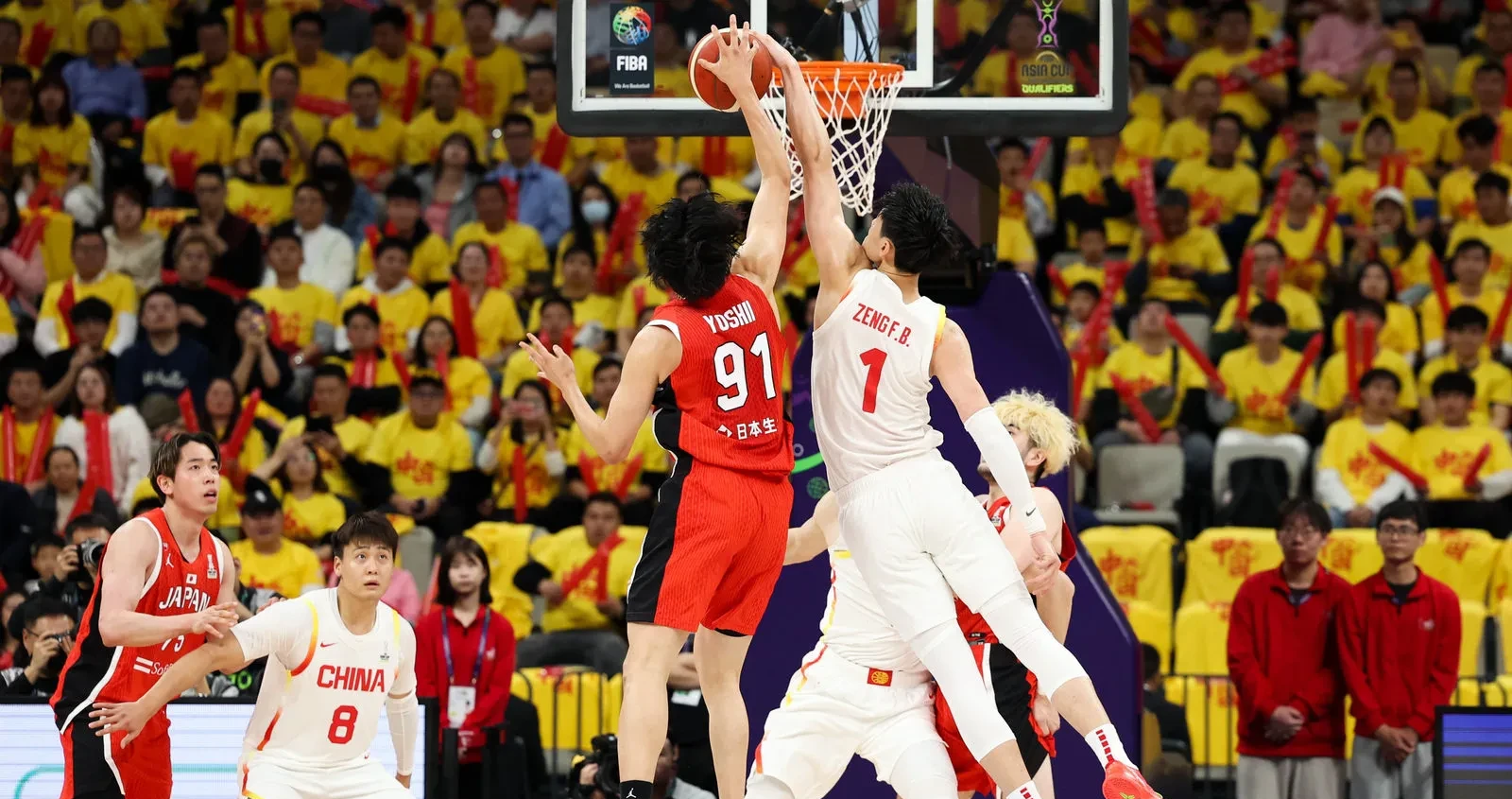 全运会男篮直播比赛_(全运会男篮球比赛直播)  第2张