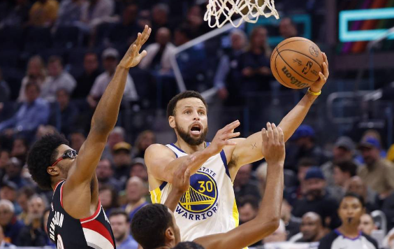 nba录像集锦视频_(nba录像nba录像视频回放) 第1张 nba录像集锦视频_(nba录像nba录像视频回放) 第1张