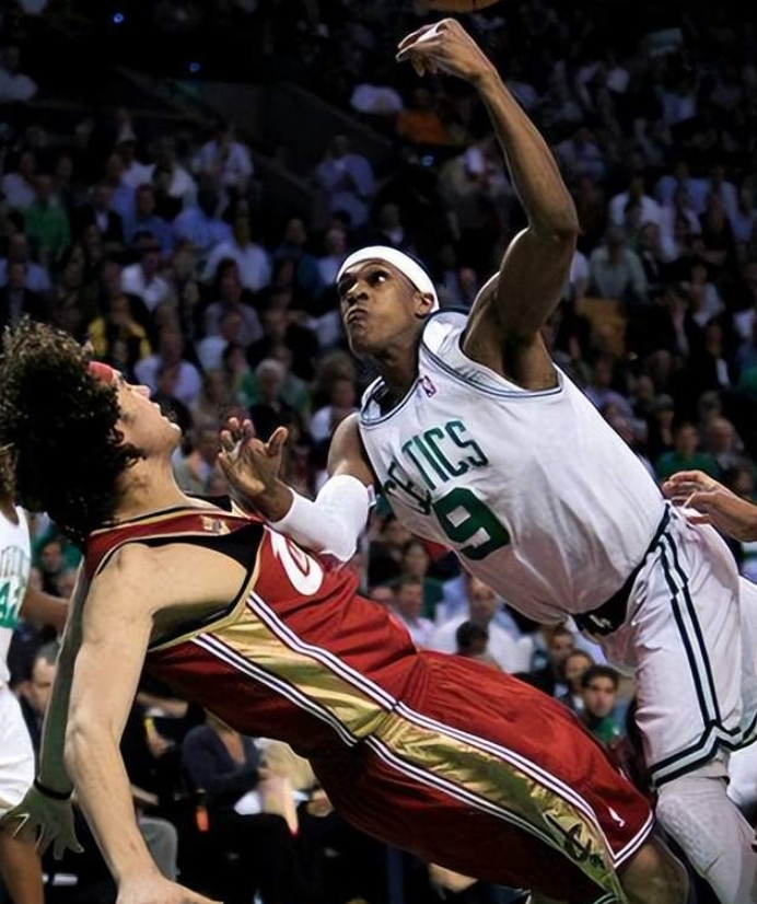 龙门nba直播无插件在线观看的简单介绍  第2张