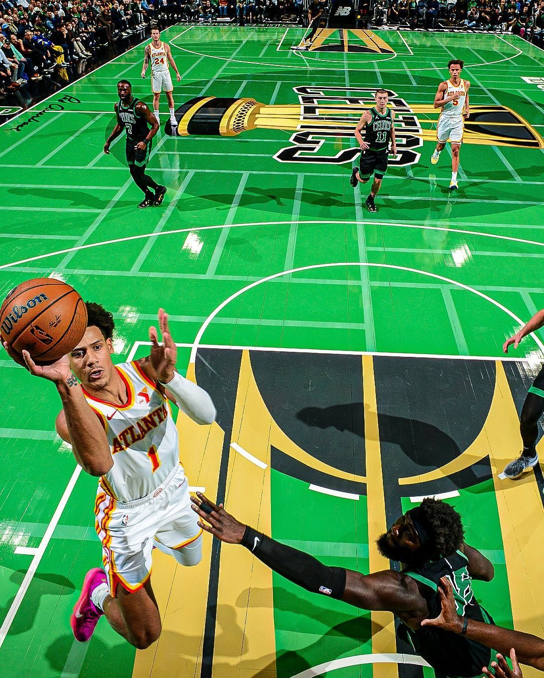 nba录像全场回放高清98_(nba录像全场回放高清可投屏) 第1张 nba录像全场回放高清98_(nba录像全场回放高清可投屏) 第1张