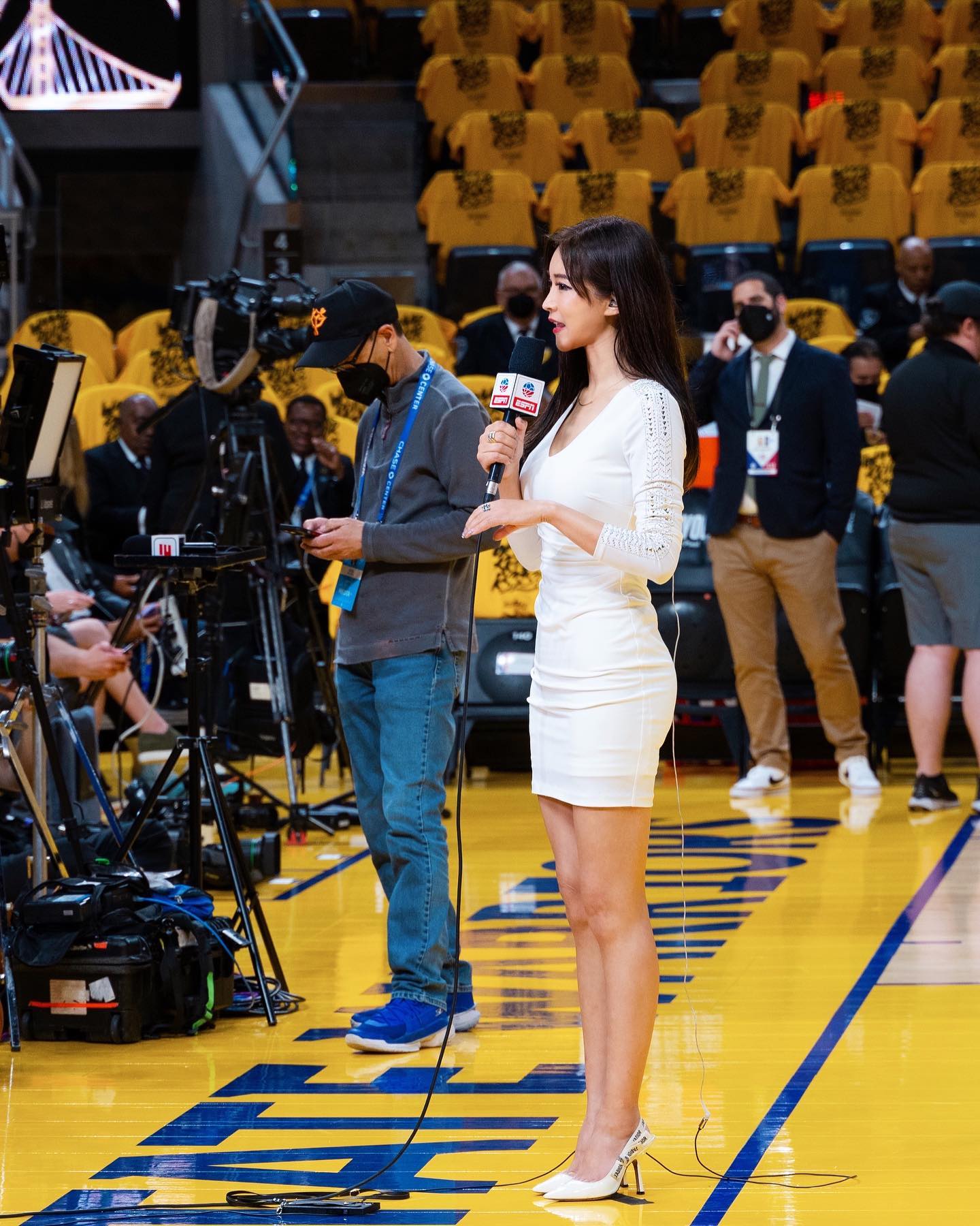 直播吧篮球录像_(篮球直播在线直播观看) 第2张 直播吧篮球录像_(篮球直播在线直播观看) 第2张