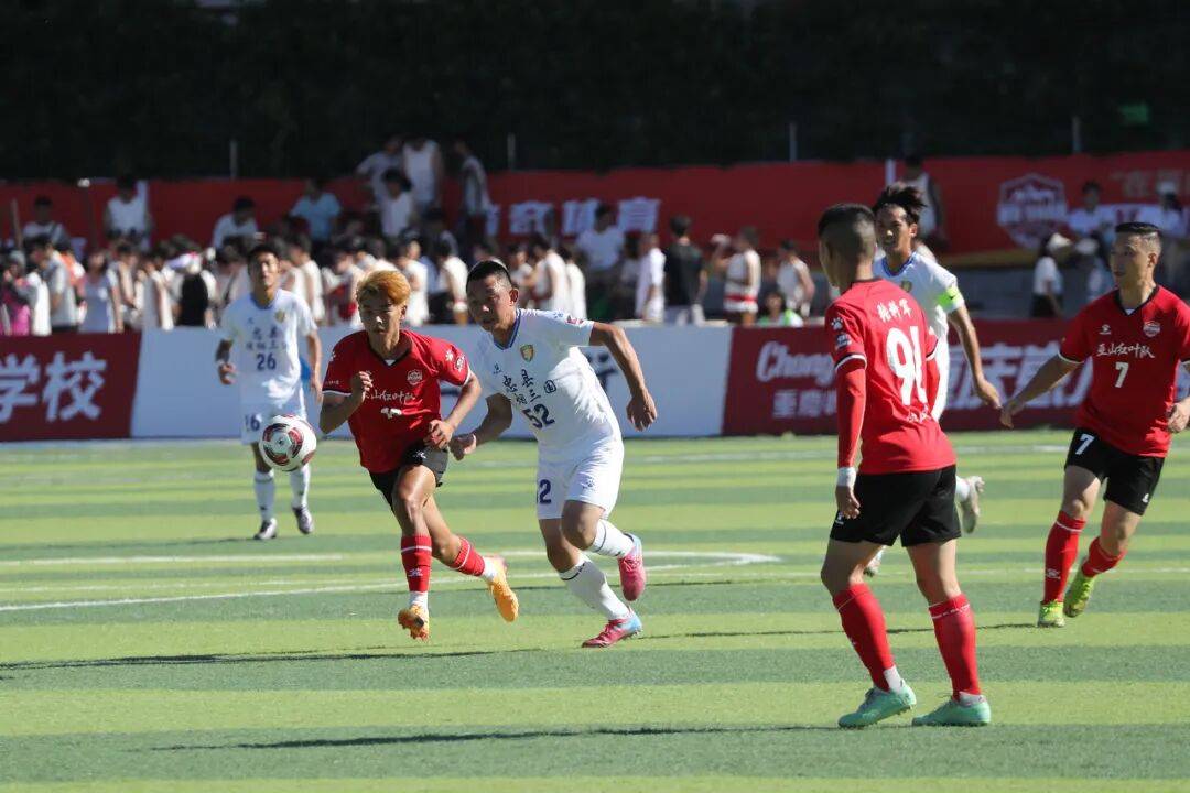 24小时足球直播吧最新_(24小时足球直播吧最新消息)  第1张